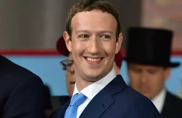 Quiénes son los millonarios ganadores y perdedores tras las elecciones en EE.UU.