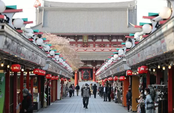 Cómo es la “nueva normalidad” en Tokio tras la salida del estado de emergencia por el coronavirus