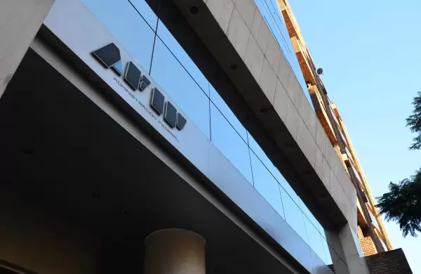 AFIP sale a la caza: la clave para no ser notificado