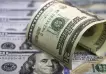 Dólar: el Banco Central liberó la compra de los 200 dólares y las transferencias entre cuentas