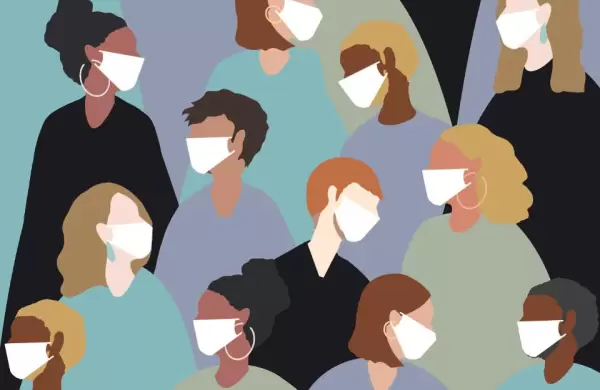 Pandemia, employer branding y el día después