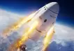 Cuándo y cómo ver en vivo el lanzamiento de la nave tripulada de SpaceX