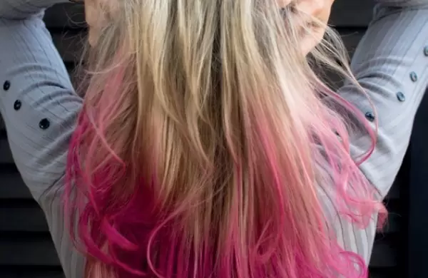 'Do It Yourself': la transformación de la industria de belleza