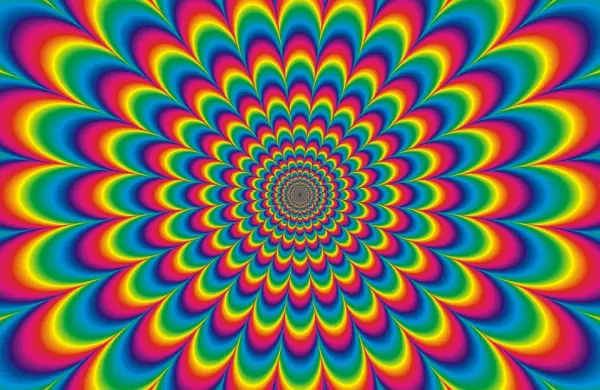 Medicinas psicodélicas : salud mental, millones de dólares y grandes inversores institucionales