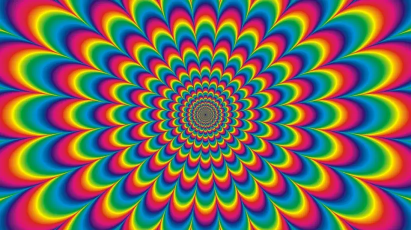 psychedelic-628494_960_720