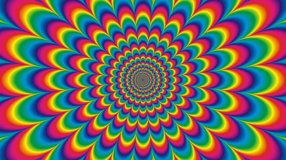 psychedelic-628494_960_720