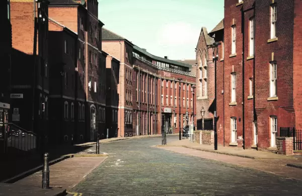 El mundo en cuarentena: las acciones de los pases frente a la pandemia