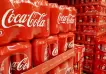 Coca-Cola sigue en el top del ránking de las 10 marcas de bebidas más valiosas del mundo