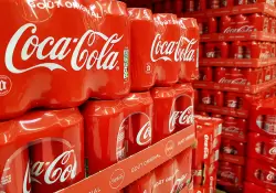 Coca-Cola sigue en el top del rnking de las 10 marcas de bebidas ms valiosas del mundo