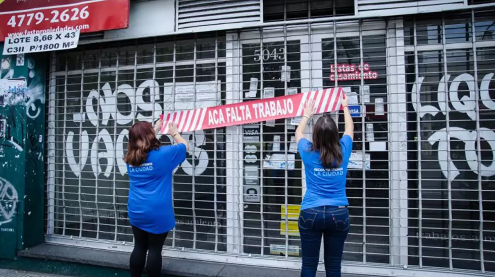 comercios-cerrados