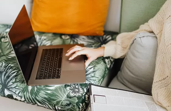 El director de LLYC analiza 5 claves para que empresas y líderes se adaptan e la "nueva realidad" con éxito