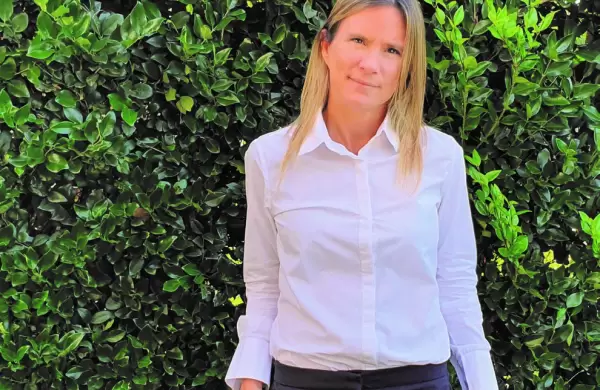 Cmo administrar el cambio segn Balanz Capital