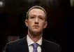 “Mark se equivoca”: Empleados de Facebook critican la “neutralidad” de la red frente a los posteos de Trump