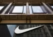 Nike senta posición con una campaña contra el racismo: “Don't Do It”