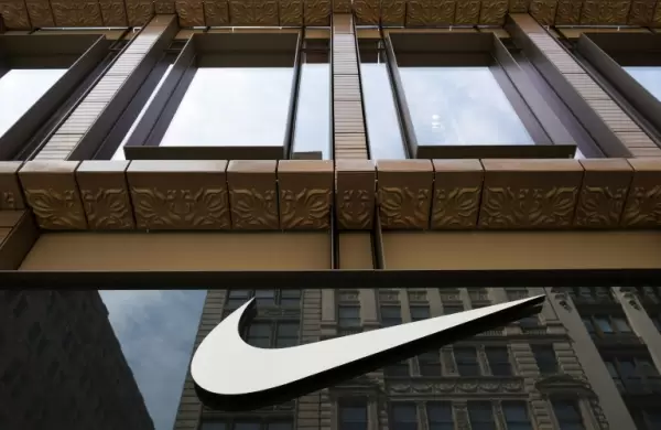 Nike senta posición con una campaña contra el racismo: “Don't Do It”