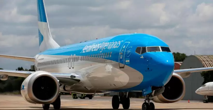 parados-aerolineas-argentinas-tiene-cinco-boeing-737-max-sus-hangares-no-esta-previsto-utilicen-2020-reuters-819887-191006