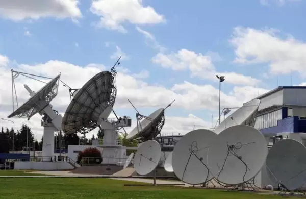 Cuánto creció el tráfico de Internet en Argentina desde el inicio de la cuarentena