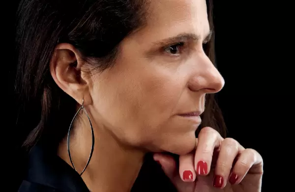 Paula Cristi, CEO de Despegar Argentina: Generar confianza en la seguridad sanitaria  ser clave para sobrevivir