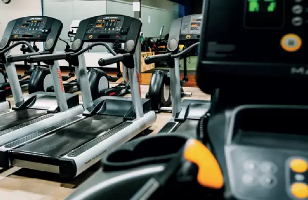 Gimnasios: la reinvención del sector que no baja los brazos