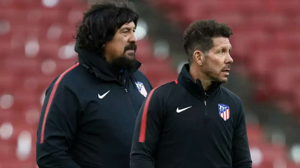 german-burgos-diego-simeone-atletico-madrid_os7u0tjv2k791deojv92hqwbc