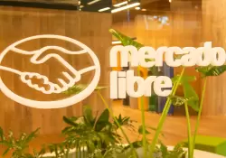 Mercado Libre anunci la creacin de 5.000 nuevos puestos de trabajo en Latinoamrica