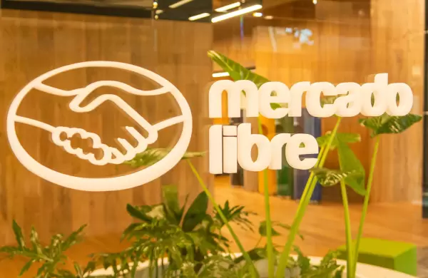 Mercado Libre anunció la creación de 5.000 nuevos puestos de trabajo en Latinoamérica