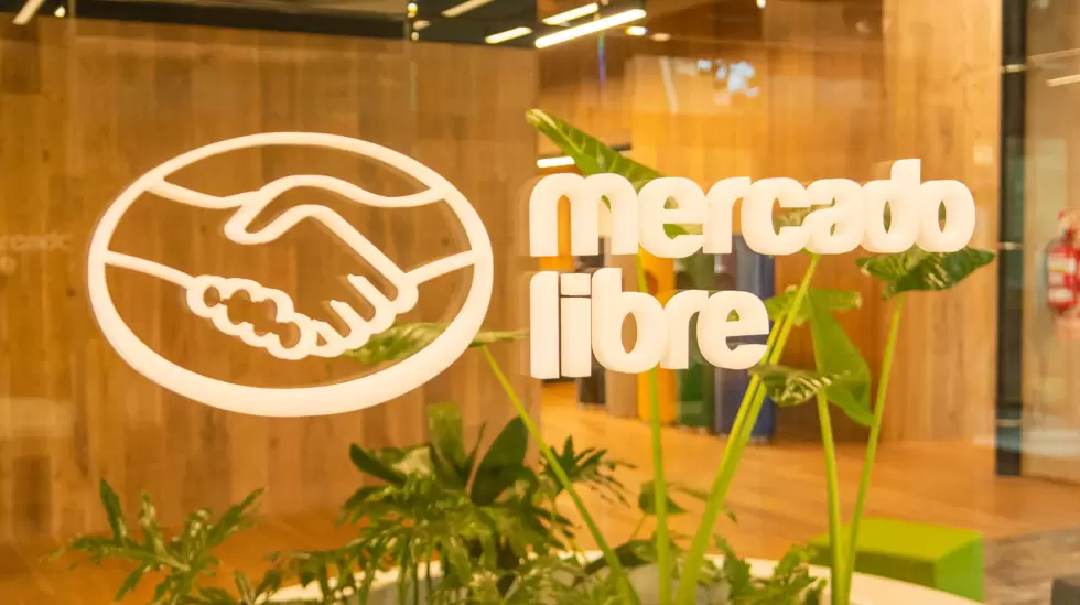 mercado-libre