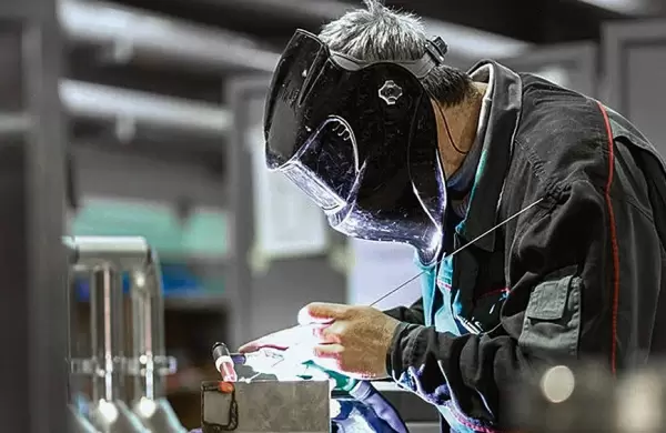 Qué restricciones operatorias tendrán las empresas que accedan al programa ATP