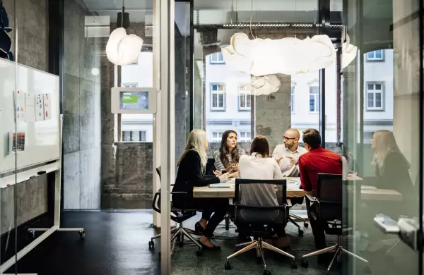 Un nuevo rol para el mercado de seguros en tiempos de Covid 19