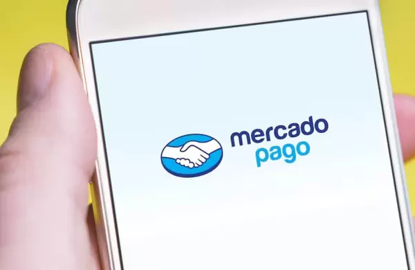 6 claves para entender el impacto del COVID-19 en el manejo del dinero