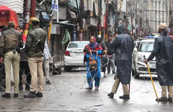 El mundo flexibiliza sus cuarentenas, aún en los países donde sigue creciendo el contagio