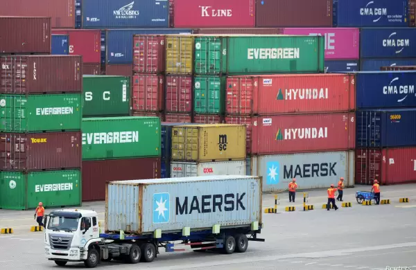 AFIP elimin un trmite clave para importadores para garantizar un mayor acceso al comercio exterior