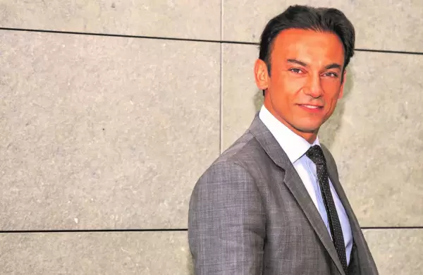 Patrick Mendes, CEO de Accor Sudamrica: Estamos preparados para ser los primeros en reabrir los hoteles