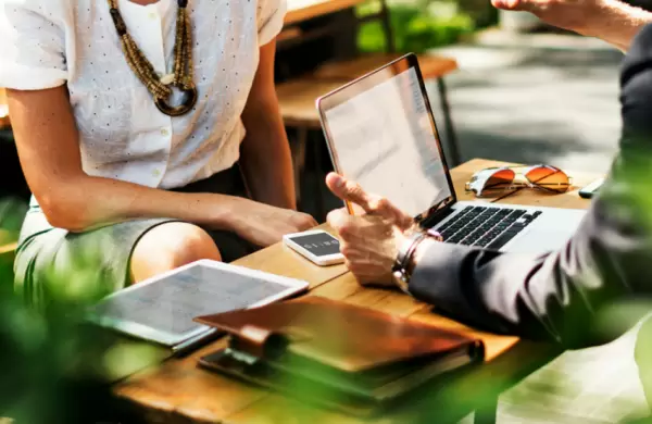 Ranking Forbes: prejuicios, mitos y desafíos de la nueva generación