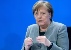 Adis a la era Merkel: incertidumbre en Alemania tras una eleccin cerrada