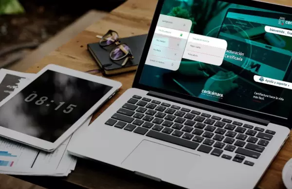 Los cambios que trajo la cuarentena sobre los patrones de consumo de internet