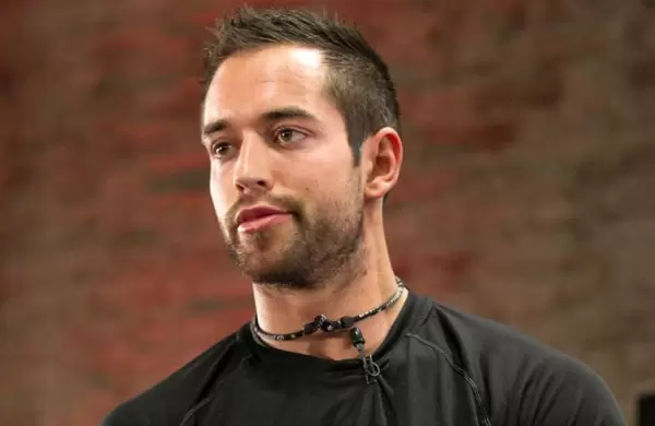 Reebok y atletas abandonan a CrossFit por un tuit racista de su fundador