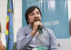 En Buenos Aires dejan de ser obligatorios los barbijos en escuelas y lugares de trabajo