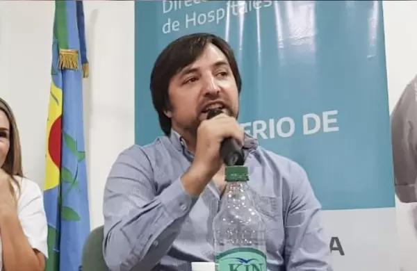 En Buenos Aires dejan de ser obligatorios los barbijos en escuelas y lugares de trabajo