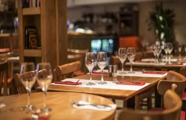 "El ingreso es absolutamente cero"