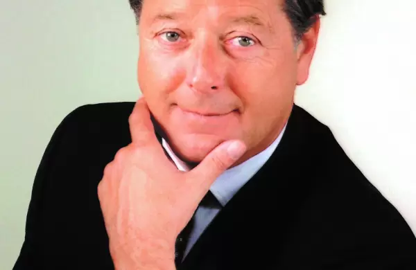 Longines: la marca de relojes suiza que busca sorprender a la regin con diseos atemporales y elegantes