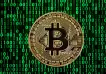 ¿El bitcoin puede llegar a los US$ 20.000 en 2020?