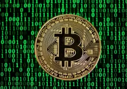 El bitcoin puede llegar a los US$ 20.000 en 2020?