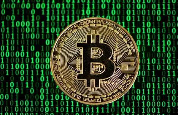 El bitcoin puede llegar a los US$ 20.000 en 2020?