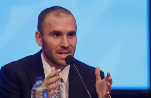 Y despus del acuerdo qu?