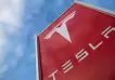 Las acciones de Tesla superaron los US$ 1.000: ¿pueden seguir subiendo?