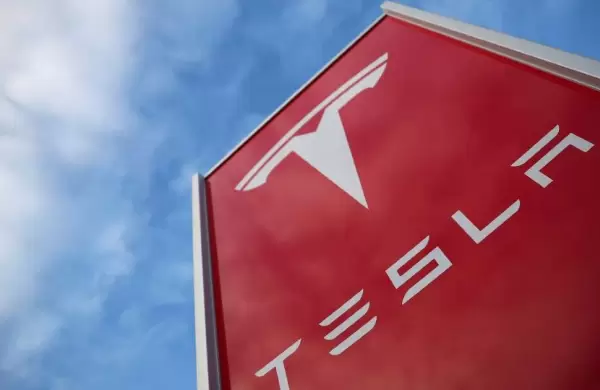 Las acciones de Tesla superaron los US$ 1.000: pueden seguir subiendo?