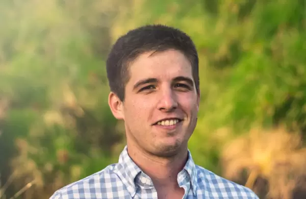 El doble boom del ecommerce y las mascotas