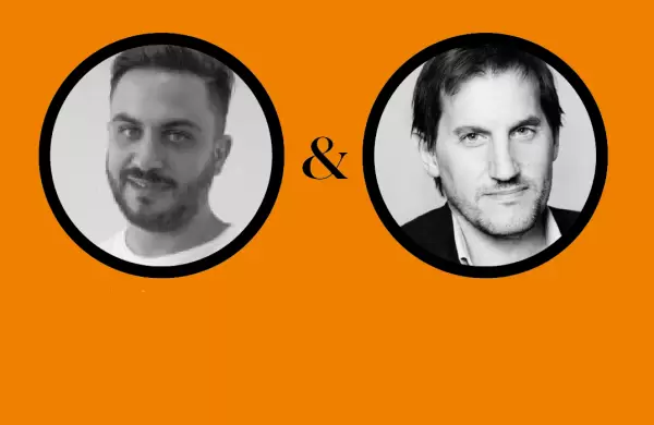 El director de Bull Market y youtuber financiero dice que la macro necesita un cambio cultural y que quiere estar en el ranking Forbes de los ms rico