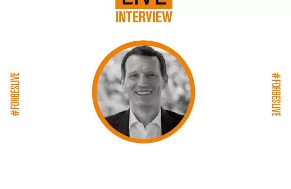 Christophe Dumont: "Hay que estar preparados para que no haya respuestas"